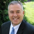Walter Keiper Real Estate Agent at RE/MAX Central - Center Valley