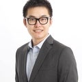 Zihao Gu Real Estate Agent at United Realty Group