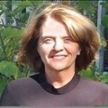 Vicki Strahan Real Estate Agent at Keller Williams Realty Integrity Lakes