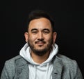 Kristopher Tramont Real Estate Agent at Real Broker