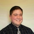 Andrew Pelke Real Estate Agent at Prime Realty LLC