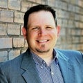 David Ehlke Real Estate Agent at Remax Results