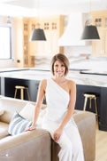 Megan Walters Real Estate Agent at The Walters Team, Exp Realty