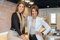 Megan Walters Real Estate Agent at House of Brokers