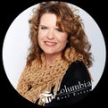 Nicci Garmon Real Estate Agent at Columbia Real Estate