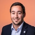 Logan Gratz Real Estate Agent at Gratz Real Estate, LLC