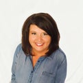 Felicia Attebery Real Estate Agent at House of Brokers Realty, Inc.