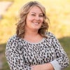 Jessica Nilges avatar