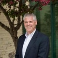 Mark Ruppelt Real Estate Agent at EXIT Realty XL