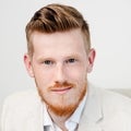 Levi Fortner Real Estate Agent at Xcellence Realty