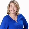 Melissa Harmel Real Estate Agent at EXP Realty LLC
