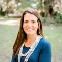 Crystal Doxtator Real Estate Agent at LoKation Real Estate