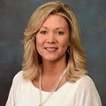 Andrea Marks Real Estate Agent at Hot Springs 1st Choice Realty