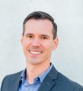 Shane Strouse Real Estate Agent at Real GVL/Real Broker, LLC