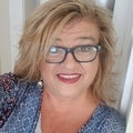 Tara Cooke Real Estate Agent at CENTURY 21 HAWKINS REALTY