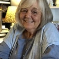 Judy Barfield Real Estate Agent at Century21-Hawkins Realty, Inc.