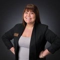 Alyn Sheheen Real Estate Agent at ALLEN TATE ROCK HILL