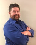 Casey Owens Real Estate Agent at Keller Williams Greenville Cen