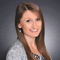 Madison Prestwood Real Estate Agent at Keller Williams Greenville Cen
