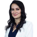 Bianca Conway Real Estate Agent at Bluefield Realty Group