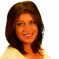 Tina Ardolino Real Estate Agent at Realty One Group Mountain Desert