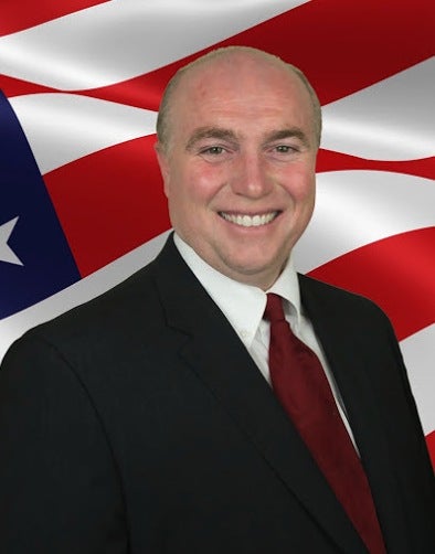 Peter Fife avatar