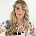 Kendra Hagerty Real Estate Agent at Exp