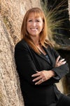 Jennifer Patnode avatar