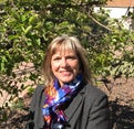 Denise Raney Real Estate Agent at BHGRE-BloomTree Realty