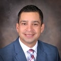 Josias Solorzano Real Estate Agent at Better Homes & Gardens
