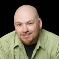 Jesse Byers Real Estate Agent at Berkshire Hathaway Home Services California Properties