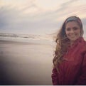 Jessica McCollum Real Estate Agent at Soldera Properties, Inc