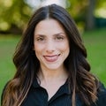 Lizette Sinhart Real Estate Agent at Compass