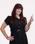 Laura Freudenberg Real Estate Agent at Realty Connect USA