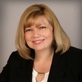 Marie Washburne Real Estate Agent at Your Realty Link