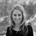 Susanne Reh Real Estate Agent at The Fox Group at Fathom Realty