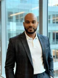 Roy Hill Real Estate Agent at Simplihom
