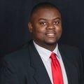 Rori Chambers Real Estate Agent at Red King Real Estate