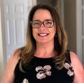 Lysa Warren Real Estate Agent at Realty ONE Group