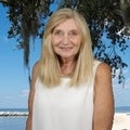 Cheryl McCoy Real Estate Agent at ValPointe Real Estate and Development