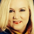 Julia Robertson Real Estate Agent at Keller Williams Realty