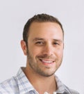 Jake D'Acquisto Real Estate Agent at White Pine Real Estate