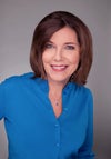 Portia Raff avatar