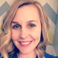 Marcy Wempen Real Estate Agent at Nebraska Realty