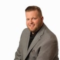 Keith Weaver Real Estate Agent at Keller Williams Fairfax Gateway