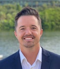 Darren Kempf Real Estate Agent at Dalton Wade Real Estate Group