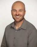 Jason Shafor Real Estate Agent at REAL Broker