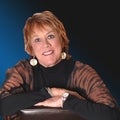 BJ McCarthy Real Estate Agent at Re/MAX Properties of the Summit