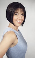 Wanda Gertin Real Estate Agent at Berkshire Hathaway HomeServices Ally Real Estate