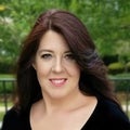 Jan Grizzaffi Real Estate Agent at Meybohm Real Estate